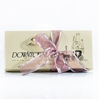Abdallah Chocolate Box